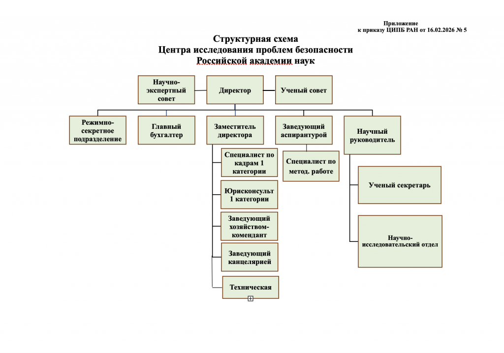 Снимок экрана 2026-02-25 в 16.17.46.png