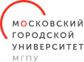 Московский городской педагогический университет
