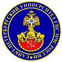 Санкт-Петербургский университет ГПС МЧС России